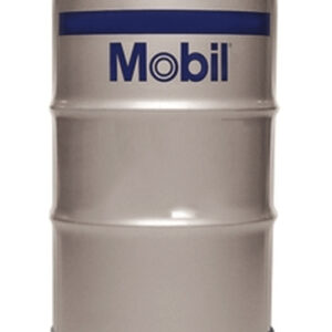 MOBIL GREASE XHP-221 (EP-1)  - 396.8# Drum