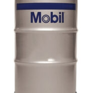 MOBIL MET OMEGA - 55 Gallon Drum
