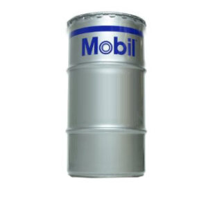 MOBIL GREASE XHP-005 - 120# Keg