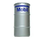 MOBIL GREASE XHP-222, BLUE HIGH TEMP, ((XHP222 NOT-SPECIAL!!)), EP-2 - 120# Keg