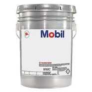 MOBIL GLYGOYLE 680 100% SYNTHETIC POLY ALKYLENE GYCOL, WORM DRIVE LUBRICANT, 5 Gallon Pail