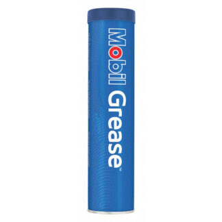 MOBILGREASE 33 POLYALPHAOLEFIN (PAO) LITHIUM COMPLEX GREASE FOR AIRCRAFT. - CASE OF 10 - 13.4 OZ TUBES