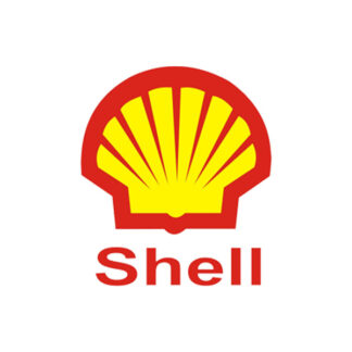 SHELL ATF 134FE MB APPROVAL 236.15 AND PRIOR, SPRINTER-ALL YEARS - CASE OF 12 - 1 LITER BOTTLES