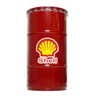 SHELL GADUS S5 V460-2 - 110.2LB/50KG KEG