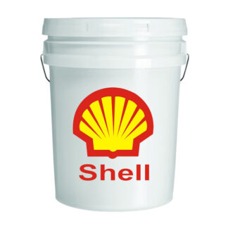 SHELL GADUS S2 V100 3 - 39.68LB PAIL