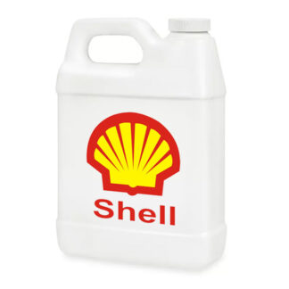SHELL ROTELLA T6 100% SYNTHETIC CK-4 5W40 - CASE OF 3 - 1 GALLON JUGS