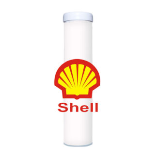 SHELL GADUS S3 V460D 2 - CASE OF 10 14.1OZ TUBES