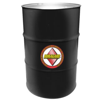 DURAGARD&reg; SGC 634 100% PAO SYNTHETIC ISO-460 REPLACES MOBIL SHC 634 - 55 GALLON DRUM