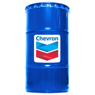 CHEVRON STARPLEX® HD 2 - 120LB KEG