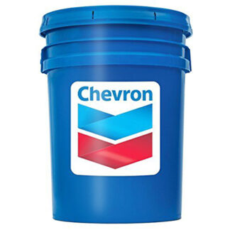 CHEVRON CETUS HIPERSYN 460 - 5 GALLON PAIL