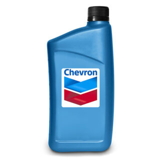 CHEVRON ATF MD-3 - CASE OF 12 - 32oz QUART BOTTLES