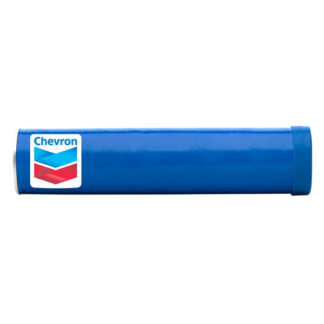 CHEVRON STARPLEX® HD 2 MOLY 5% - CASE OF 40 - 14OZ TUBE