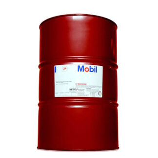 MOBIL VACTRA 2 ISO-68 - 55 GALLON DRUM