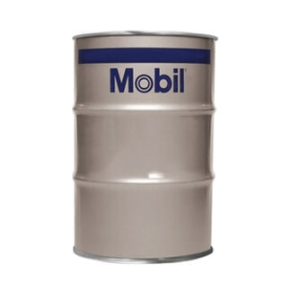 MOBIL SHC 526 100% SYNTHETIC ISO-68 - 55 GALLON DRUM