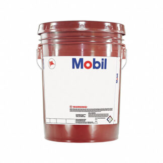 MOBIL VACUOLINE  1409 - 5 GALLON PAIL