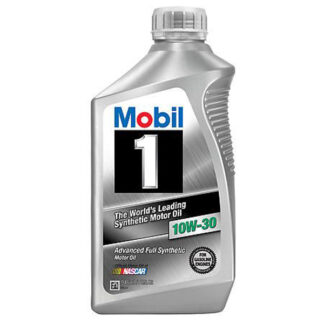 MOBIL 600W SUPER CYLINDER OIL ISO-460, 5 Gallon Pail