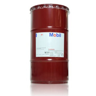 MOBIL GREASE SPECIAL-XHP222, (EP-2 ADHESIVE MOLY HIGH TEMP) - 120# KEG